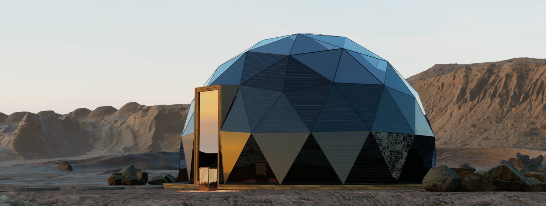 东明县星空帐篷生产厂家